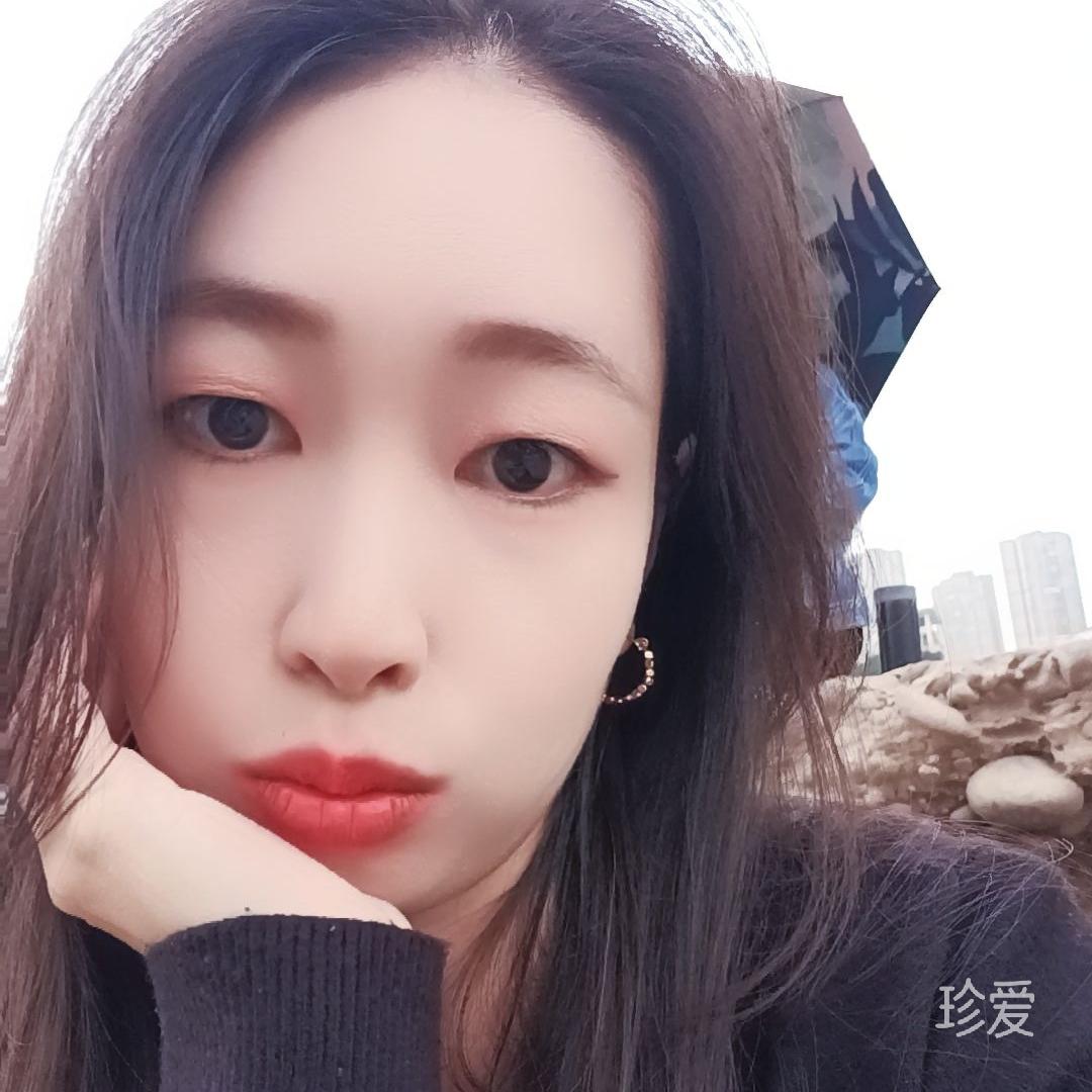 灵灵