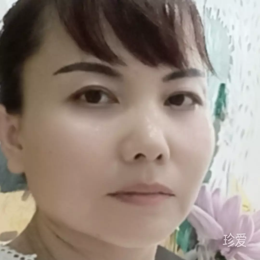 夏末de灿烂