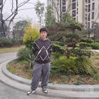 真誠(chéng)有望