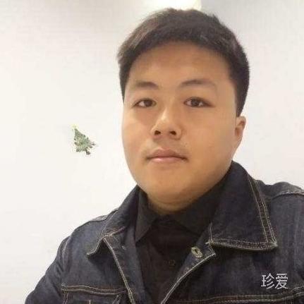 酷酷的海浪