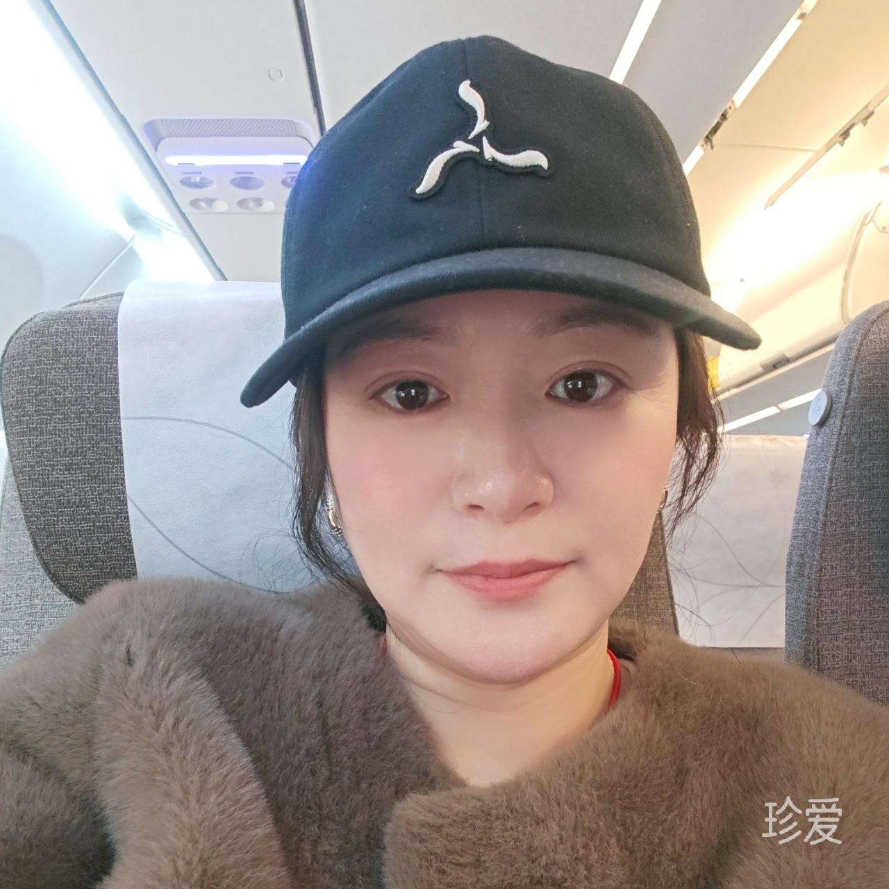 86的老虎