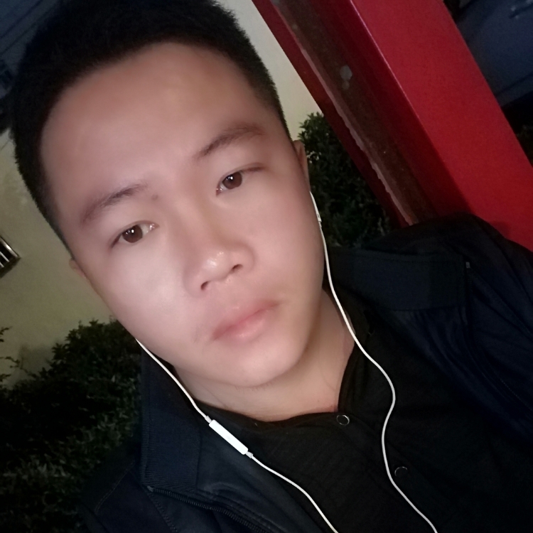 都市夜归人z兵哥