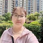 知足常樂