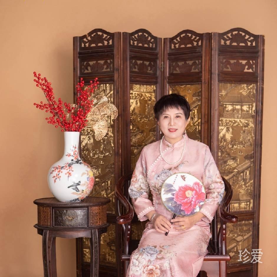 哈利