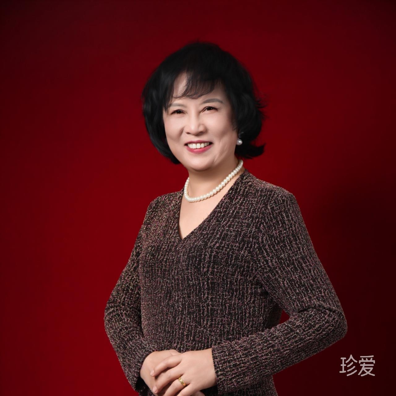 哈利
