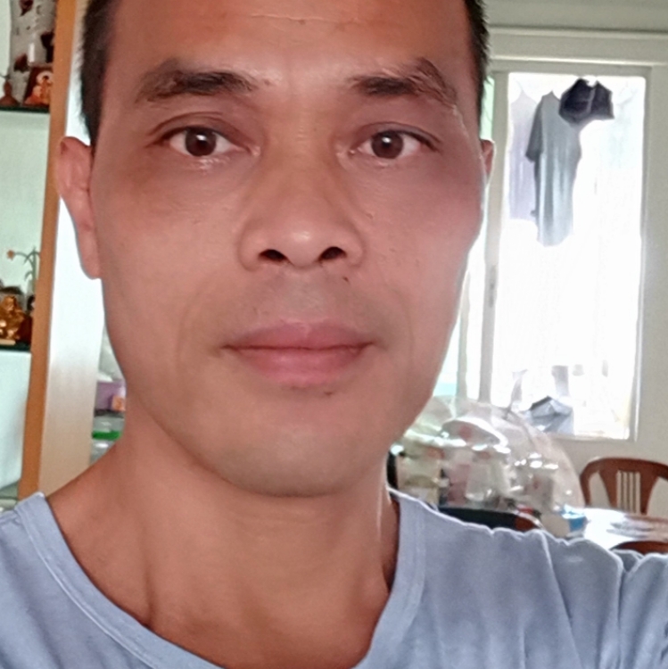 一片天空等未来