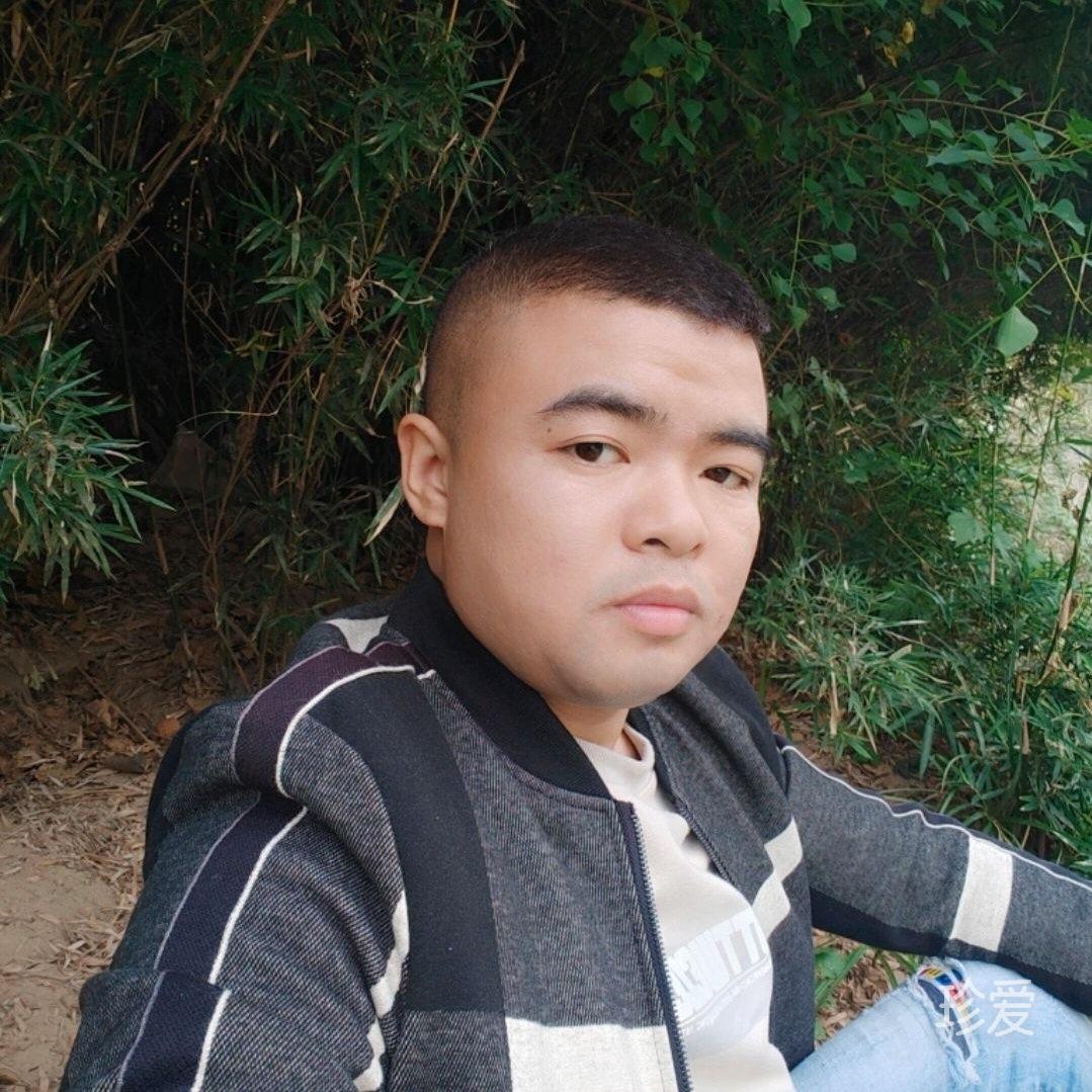 晚风遇覃