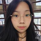 風(fēng)中的柳樹(shù)葉