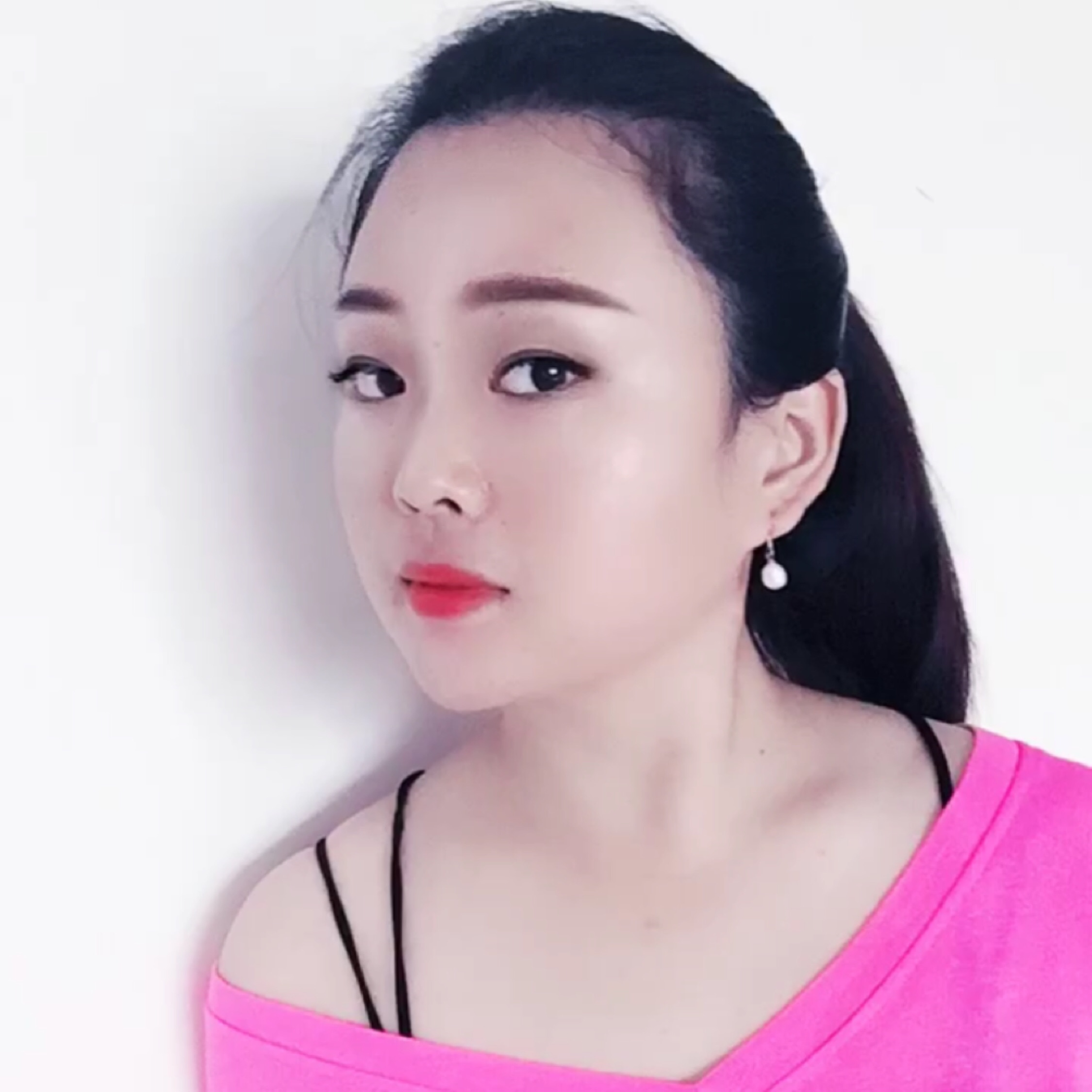 無(wú)名指的等待