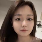 會(huì)員1850168538