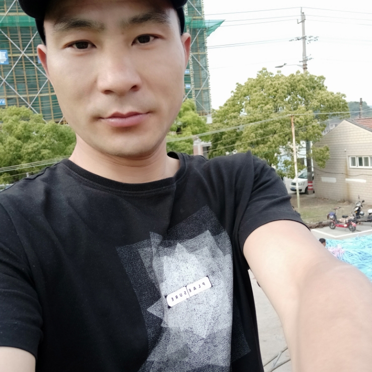 風(fēng)中的眼睛