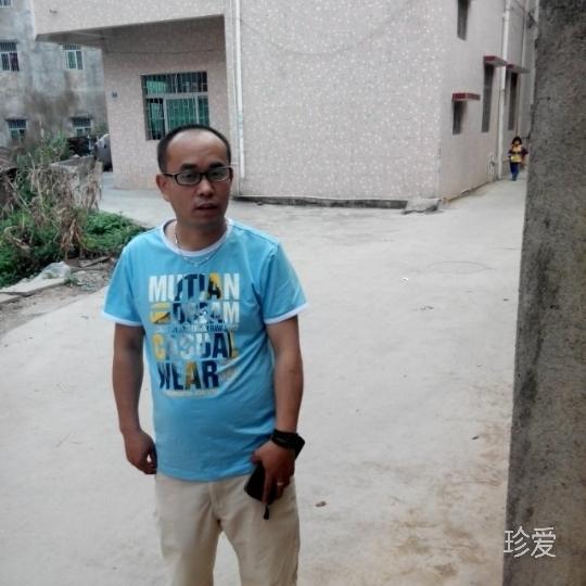 知心男人