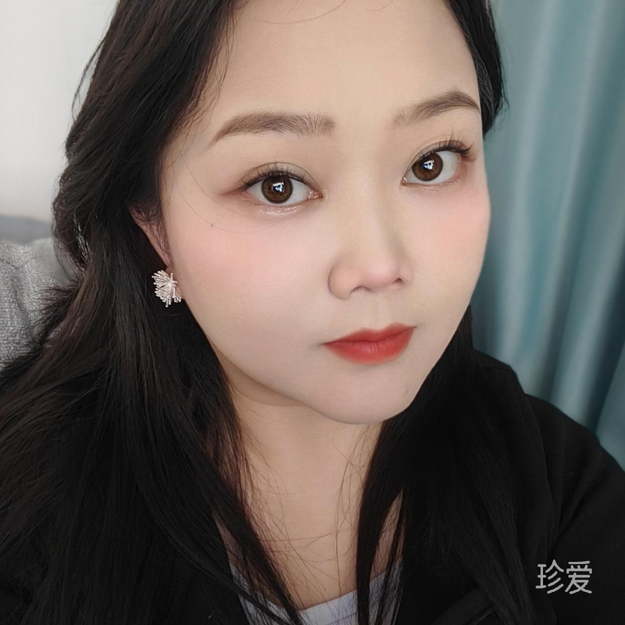 莫离
