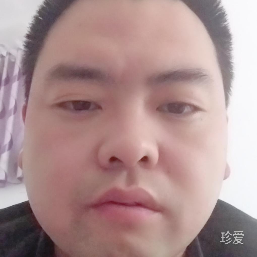 未名茶