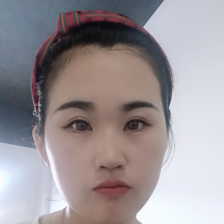 往后余生都是你