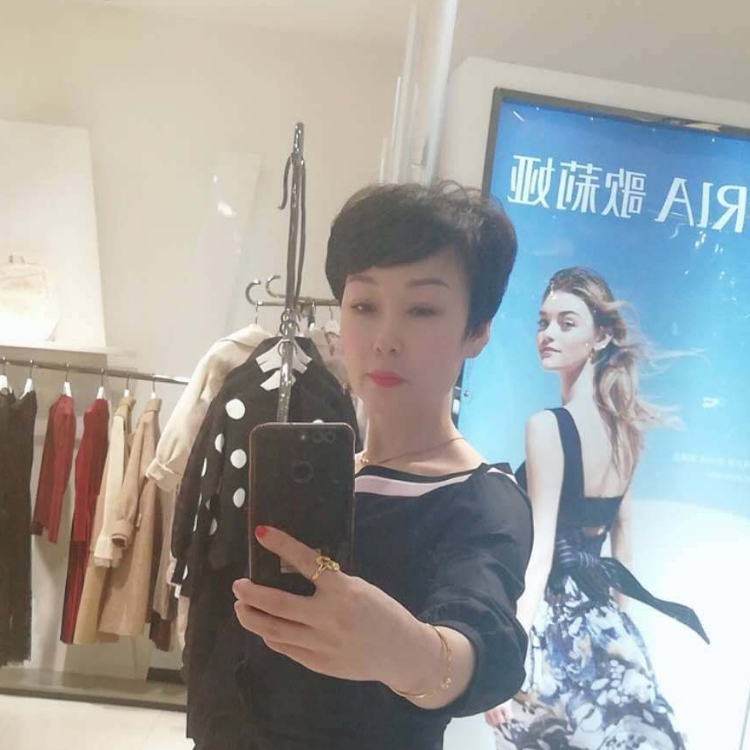 苦咖啡留下的美