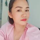 梁清雅
