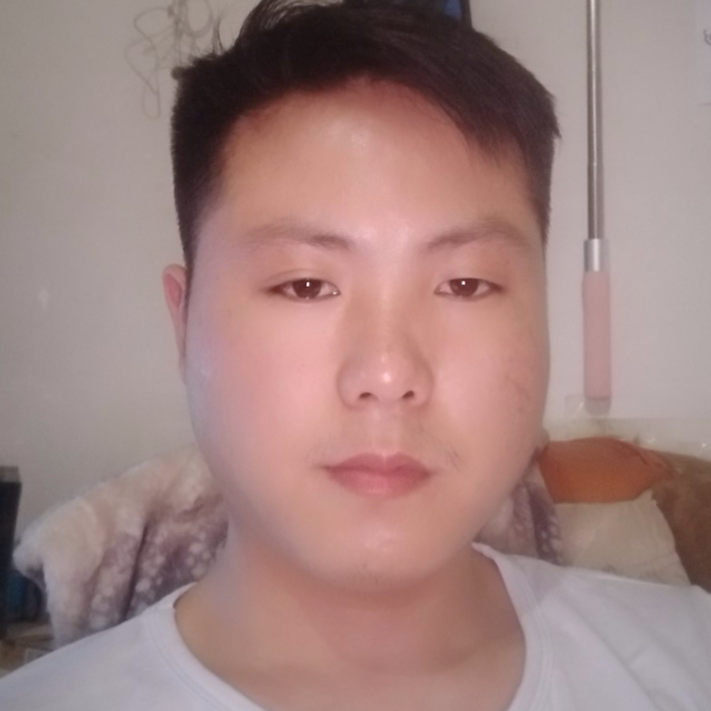 追求幸福