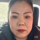苦辣咸