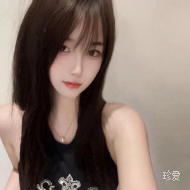 悠悠