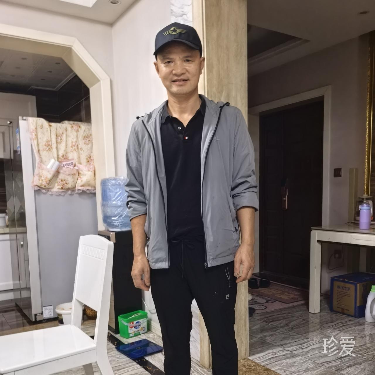 老油子