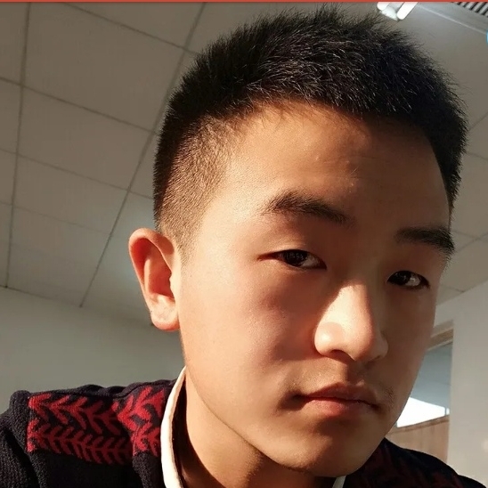 非誠(chéng)勿擾