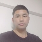 小手冰涼