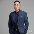 不歸