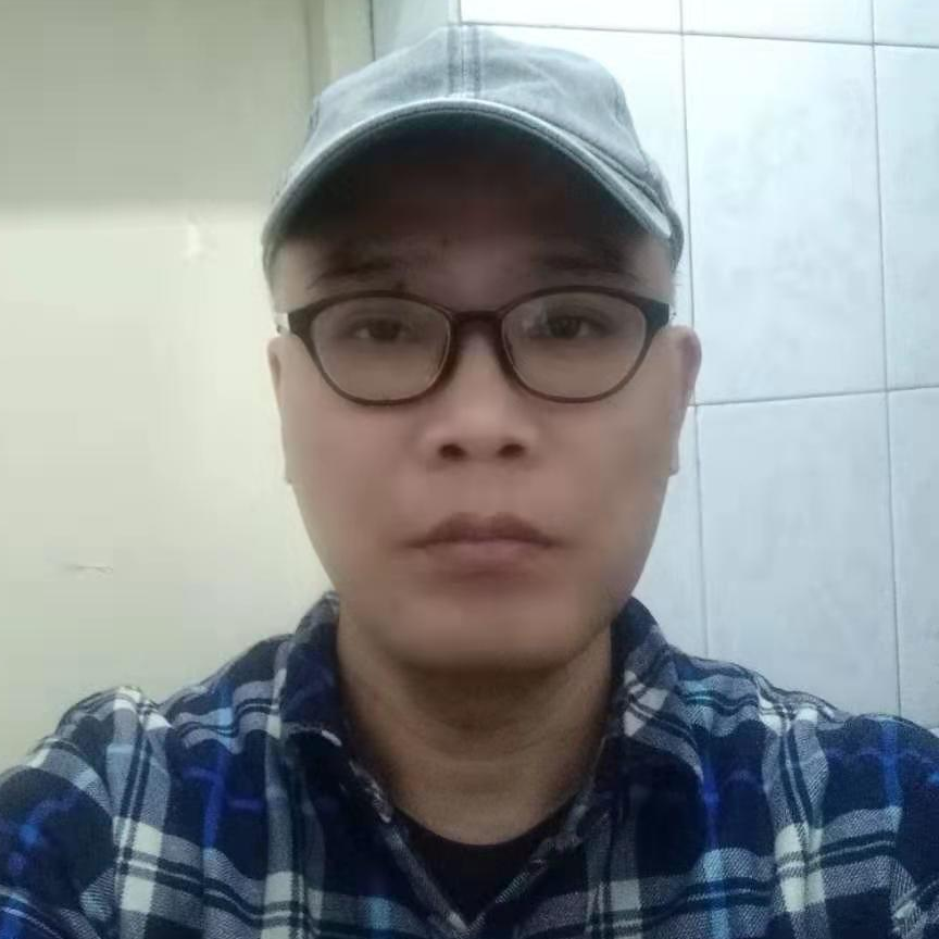 慧人之與狼共舞