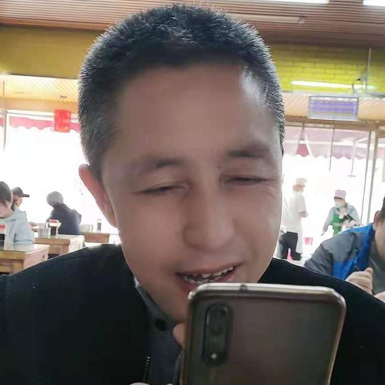 讓我在疼你一次