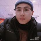 為你靜止的風(fēng)