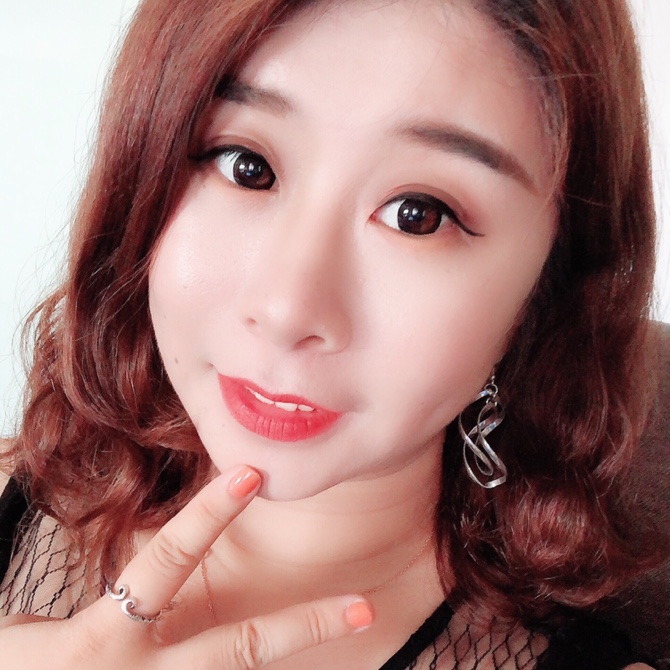 我是這個(gè)姍