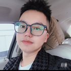 吱嗚朱