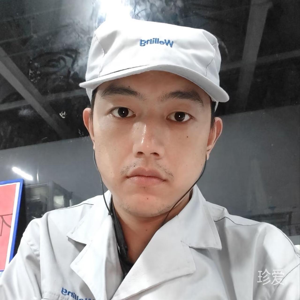 不准你难过
