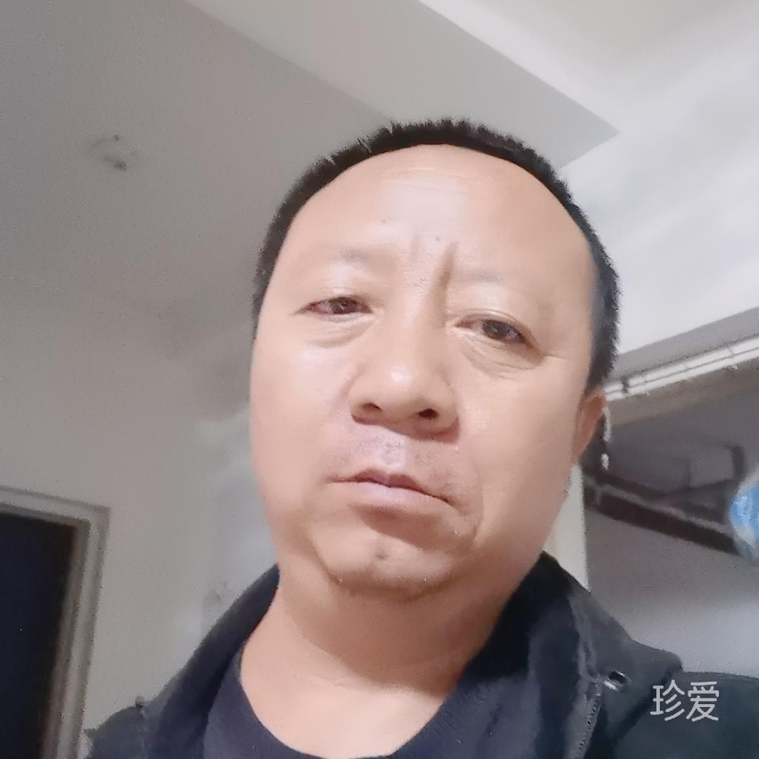 坚持不变的承诺