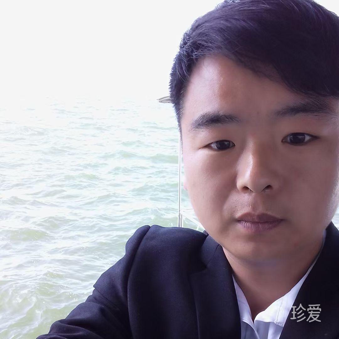 小坤