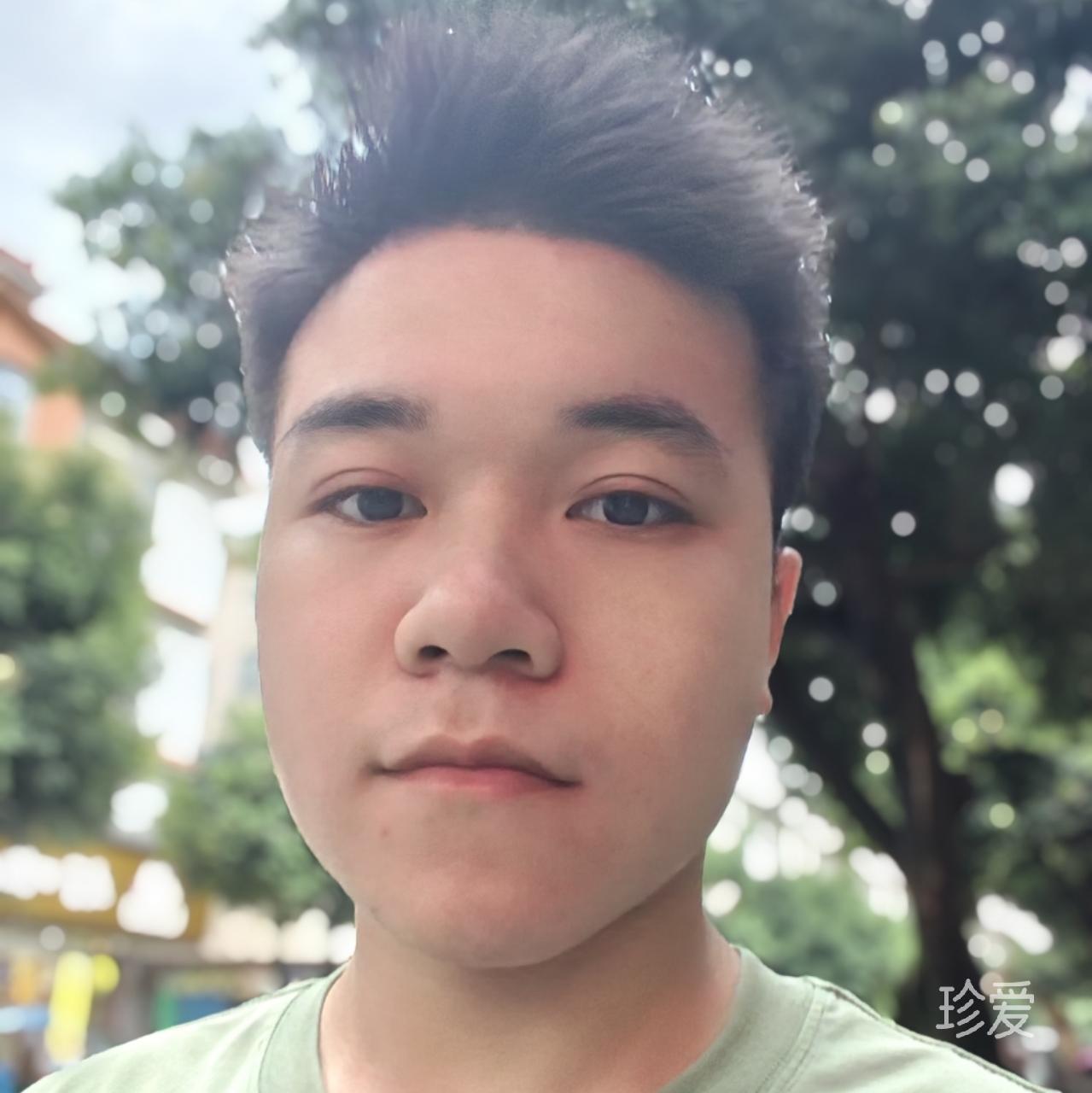 阿茶
