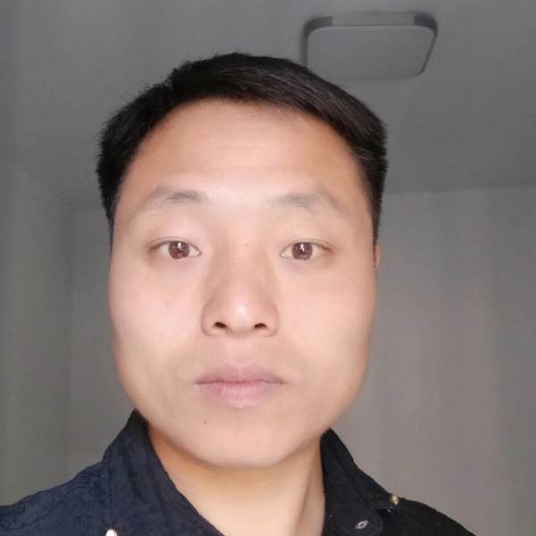 彩虹風(fēng)雨后