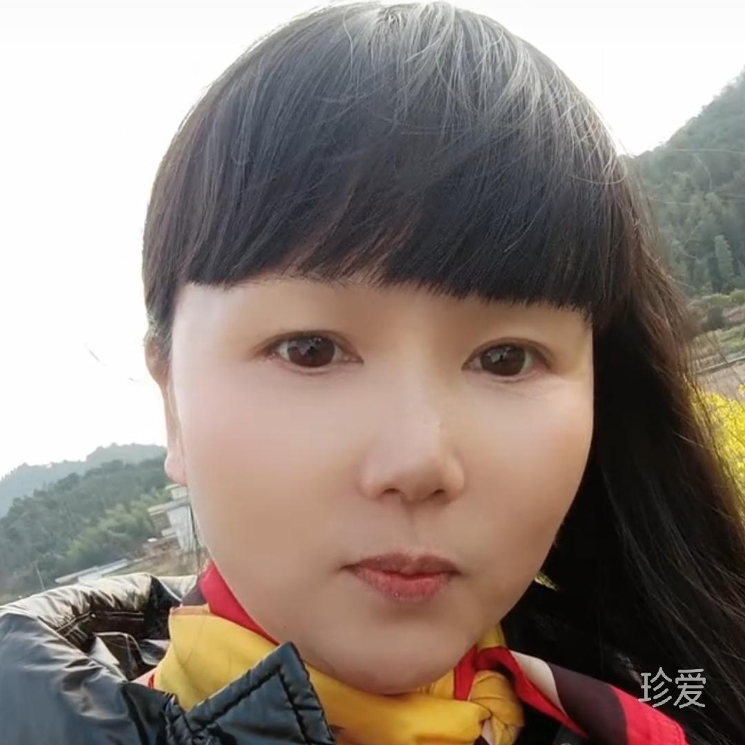 纤影