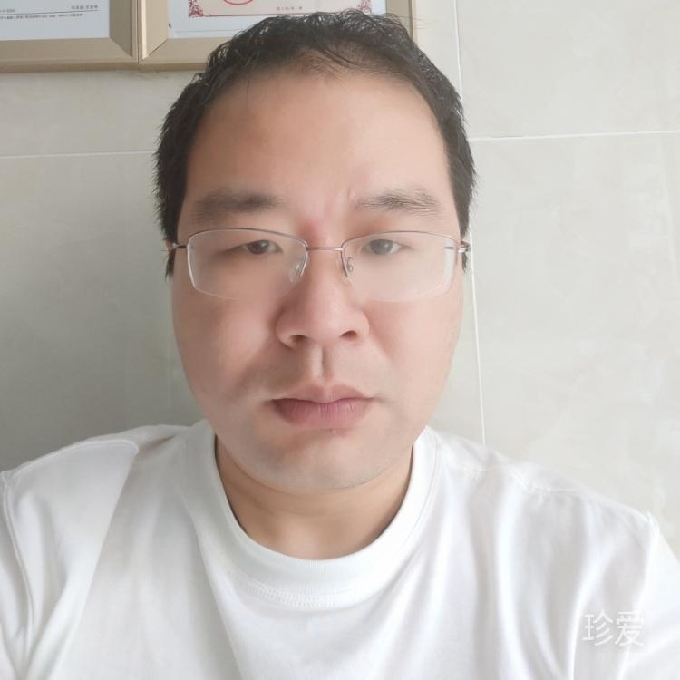 我很丑可是我很溫