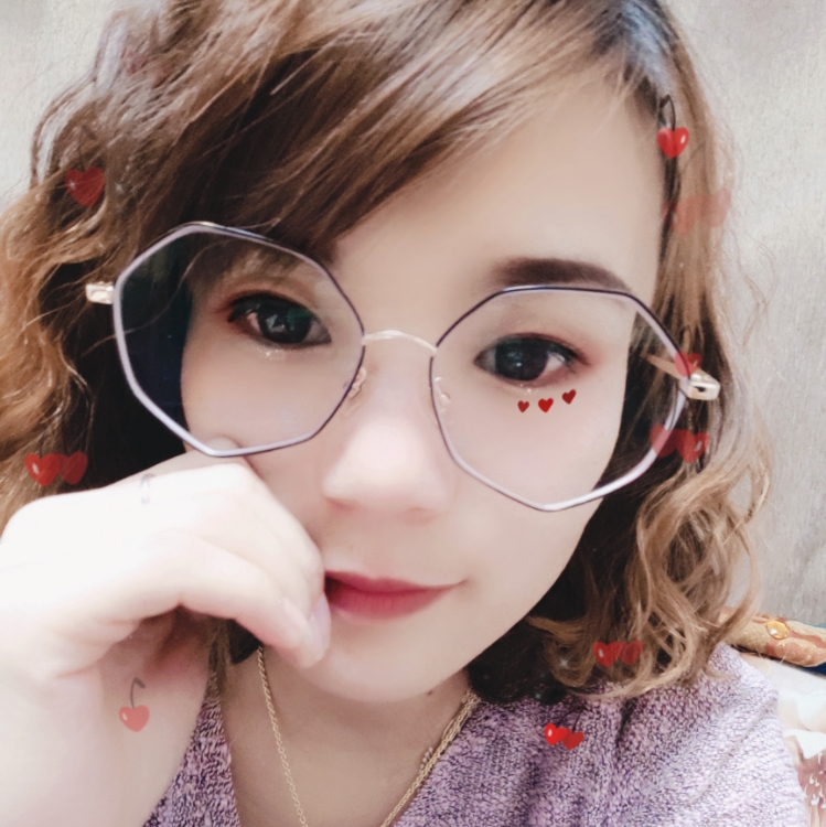 想愛(ài)就要大聲說(shuō)