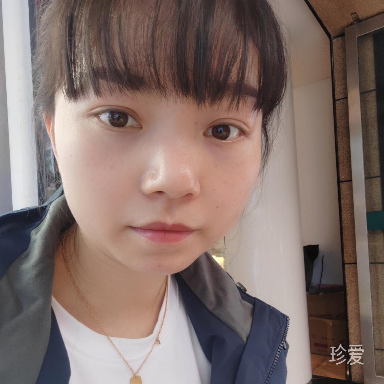 恭喜发财