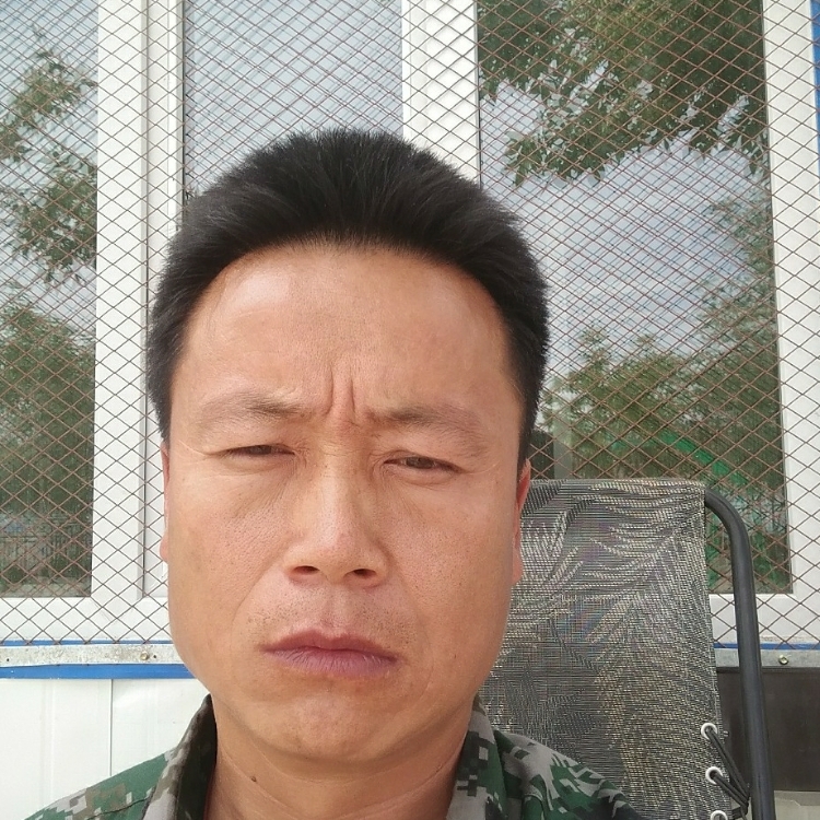 尋找能停靠的港灣