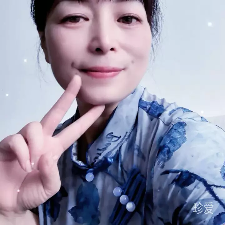 大知闲闲