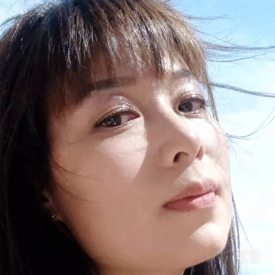 大知闲闲