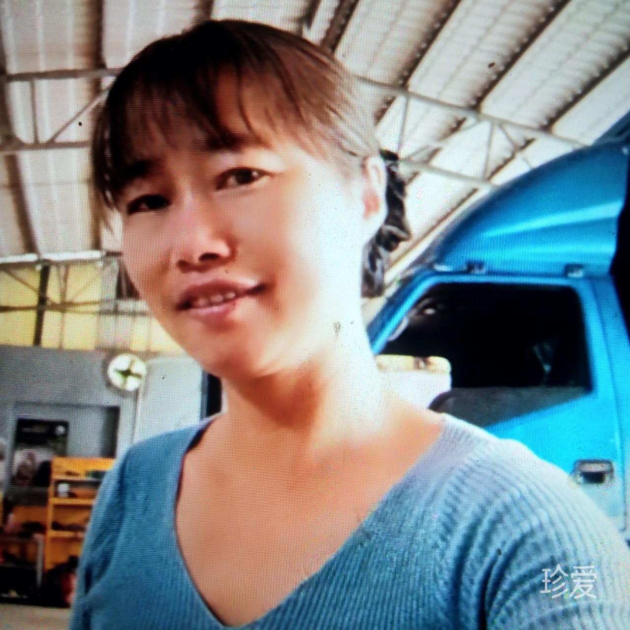 風雨過后的彩虹