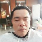 黃志銳