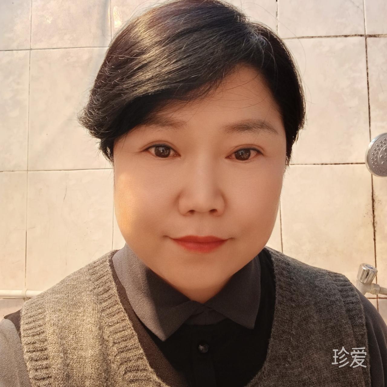 冷暖自知