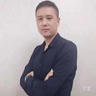 向上游的魚