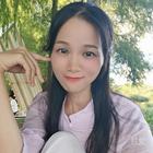陳宥如